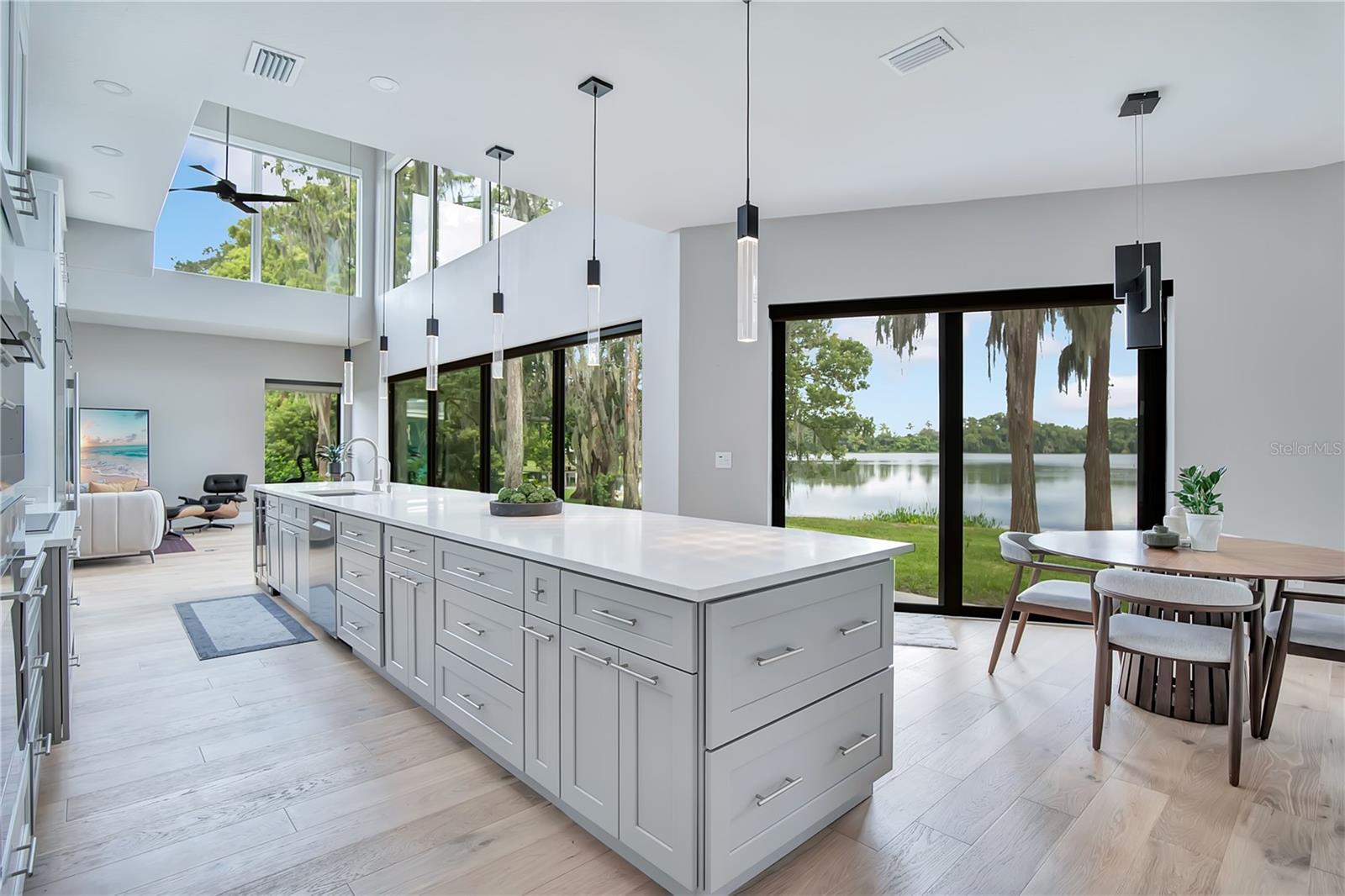 4th image of 2207 Kindel Ave, Winter Park, FL 32789 | MLS# O6436815