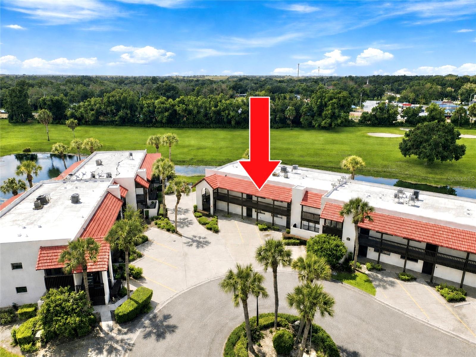 2nd image of 4201 Village Ct #4201 D-21, Lake Wales, FL 33898 | MLS# P4939713