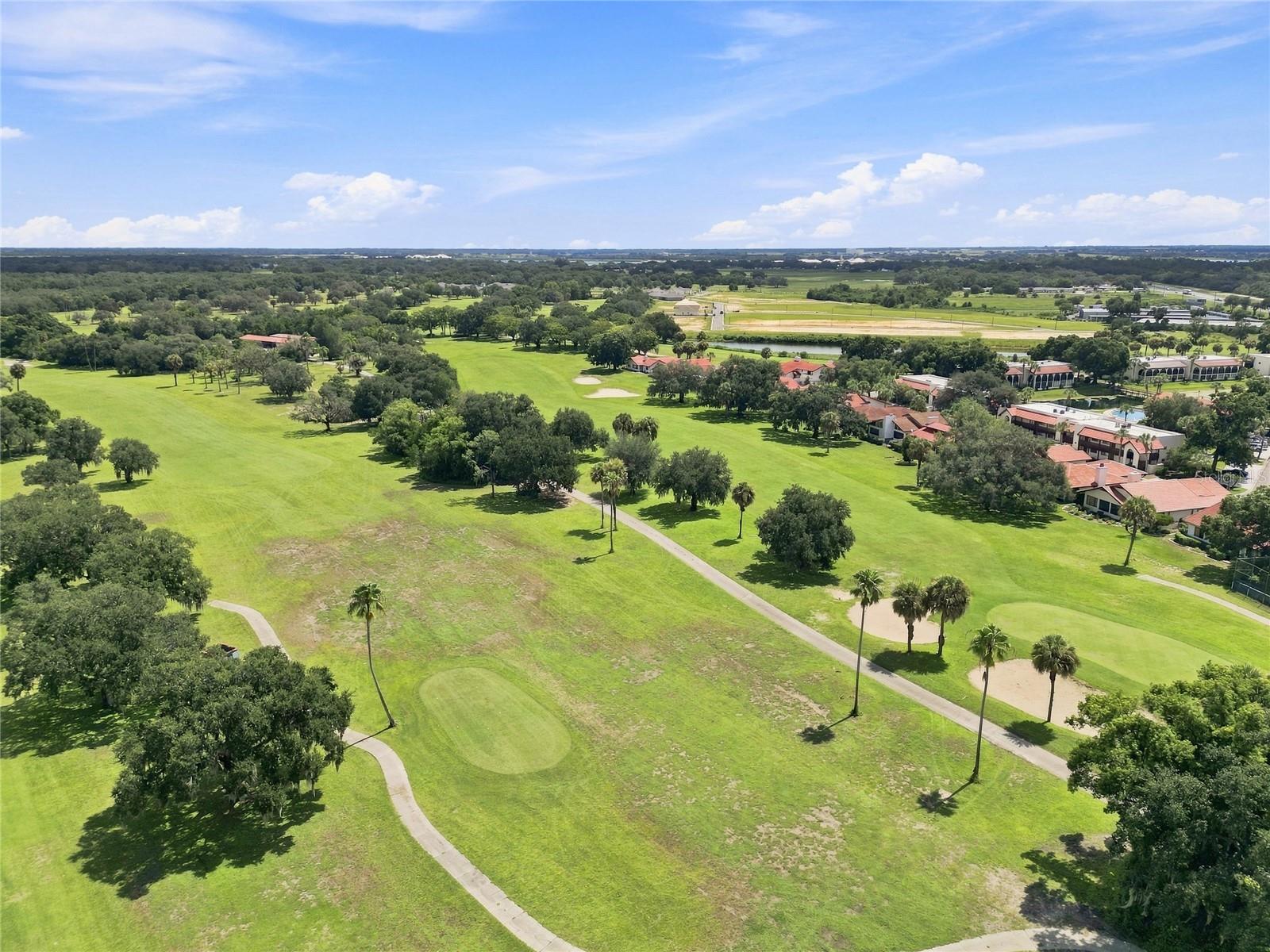 2nd image of 4201 Vlg Ct, LAKE WALES, FL 33898