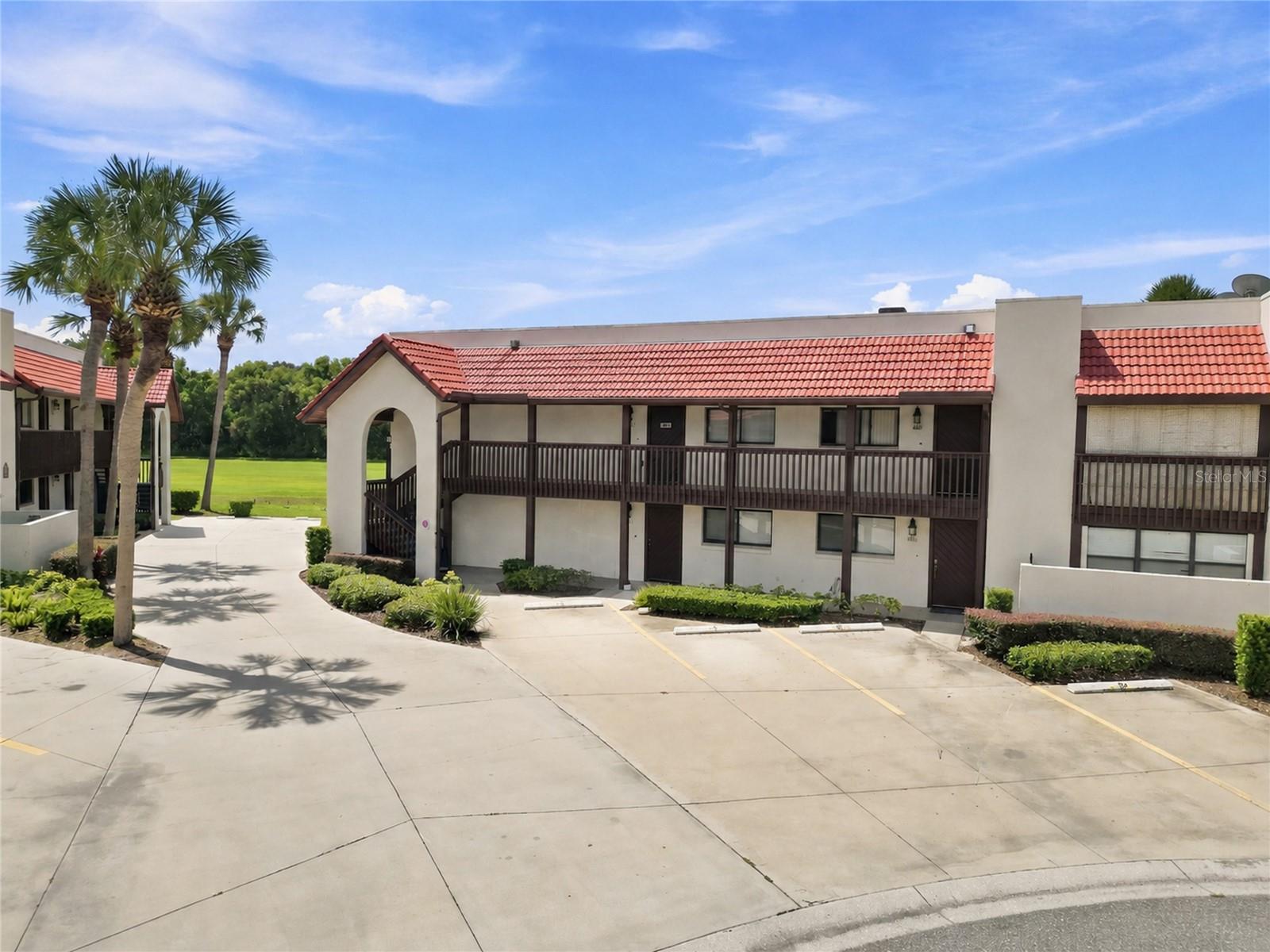 1st image of 4201 Village Ct #4201 D-21, Lake Wales, FL 33898 | MLS# P4939713
