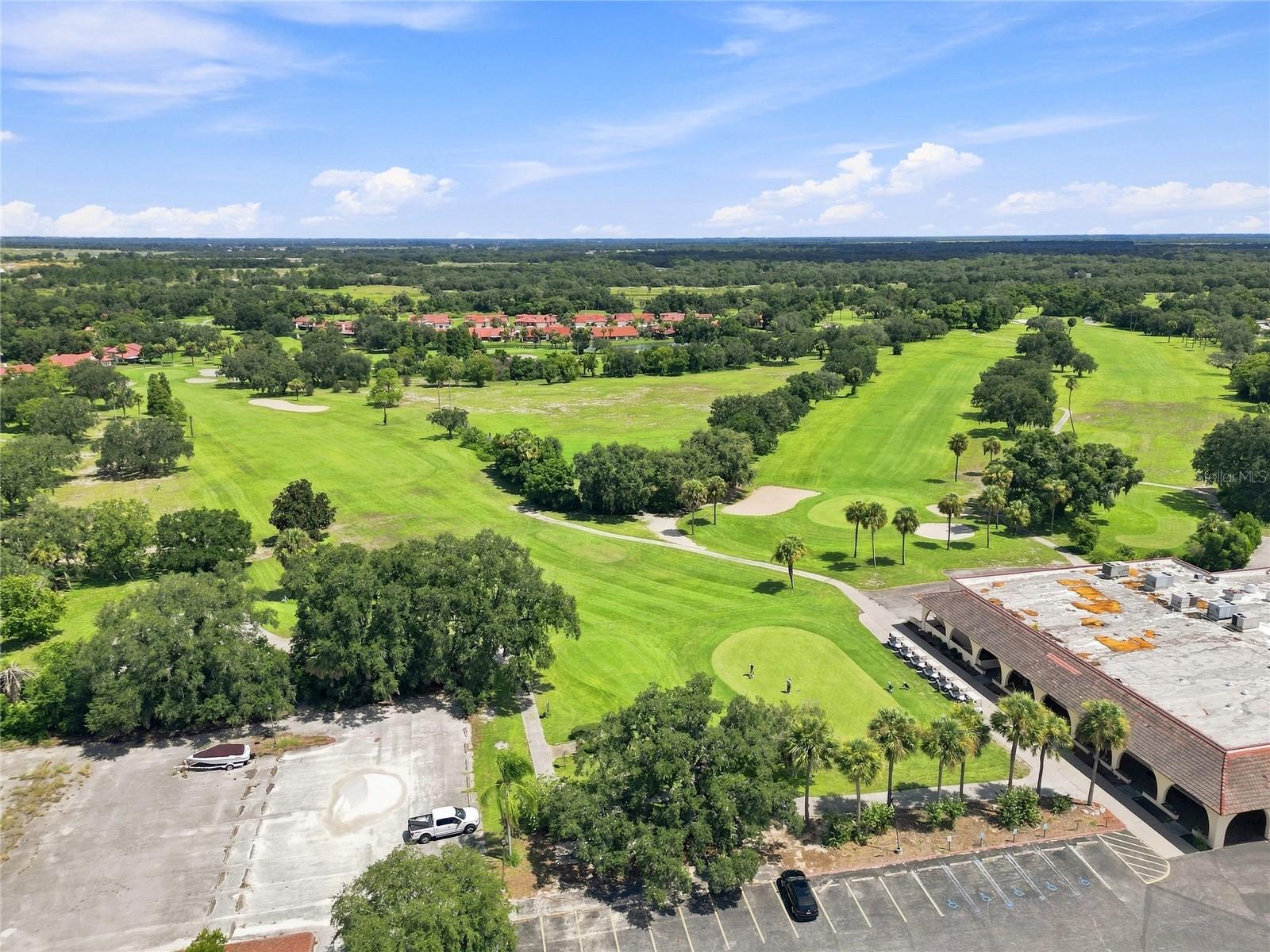 54th image of 4201 Village Ct #4201 D-21, Lake Wales, FL 33898 | MLS# P4939713