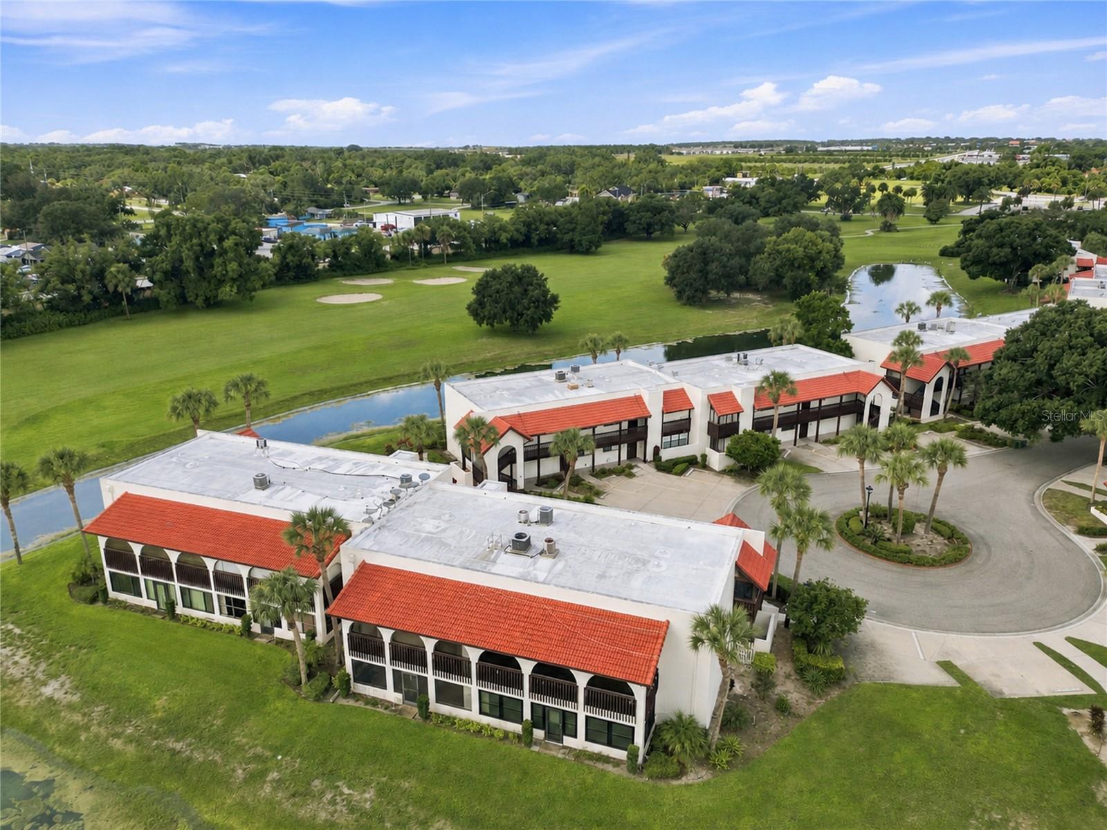 3rd image of 4201 Vlg Ct, LAKE WALES, FL 33898