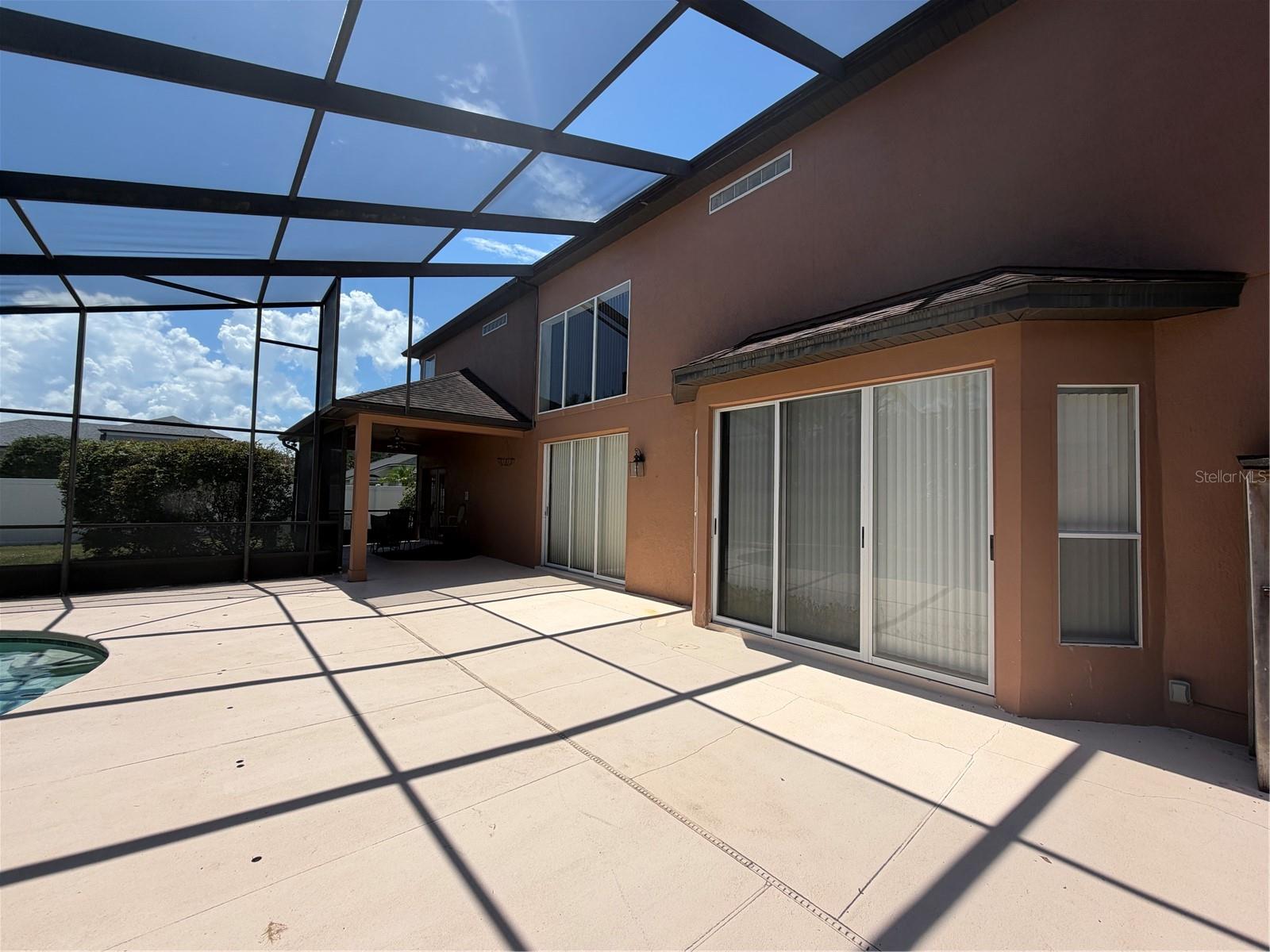 88th image of 10172 Windermere Chase Blvd, Gotha, FL 34734 | MLS# O6436822