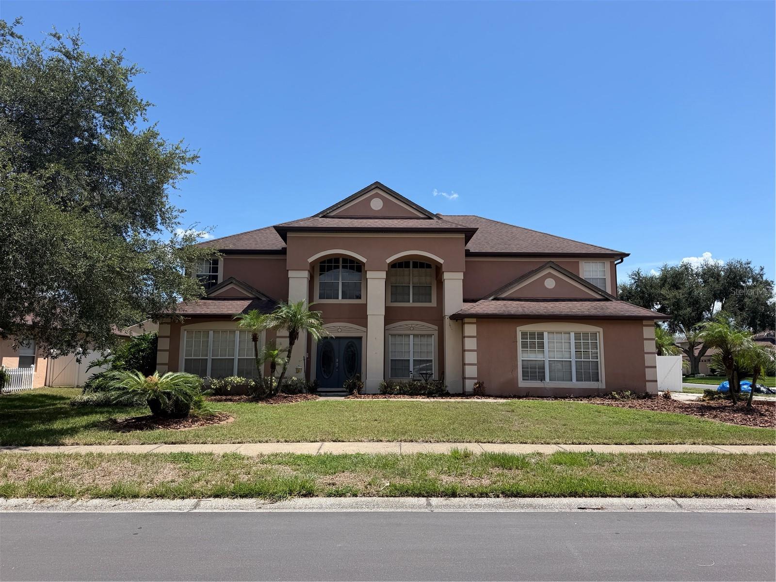 1st image of 10172 Windermere Chase Blvd, Gotha, FL 34734 | MLS# O6436822