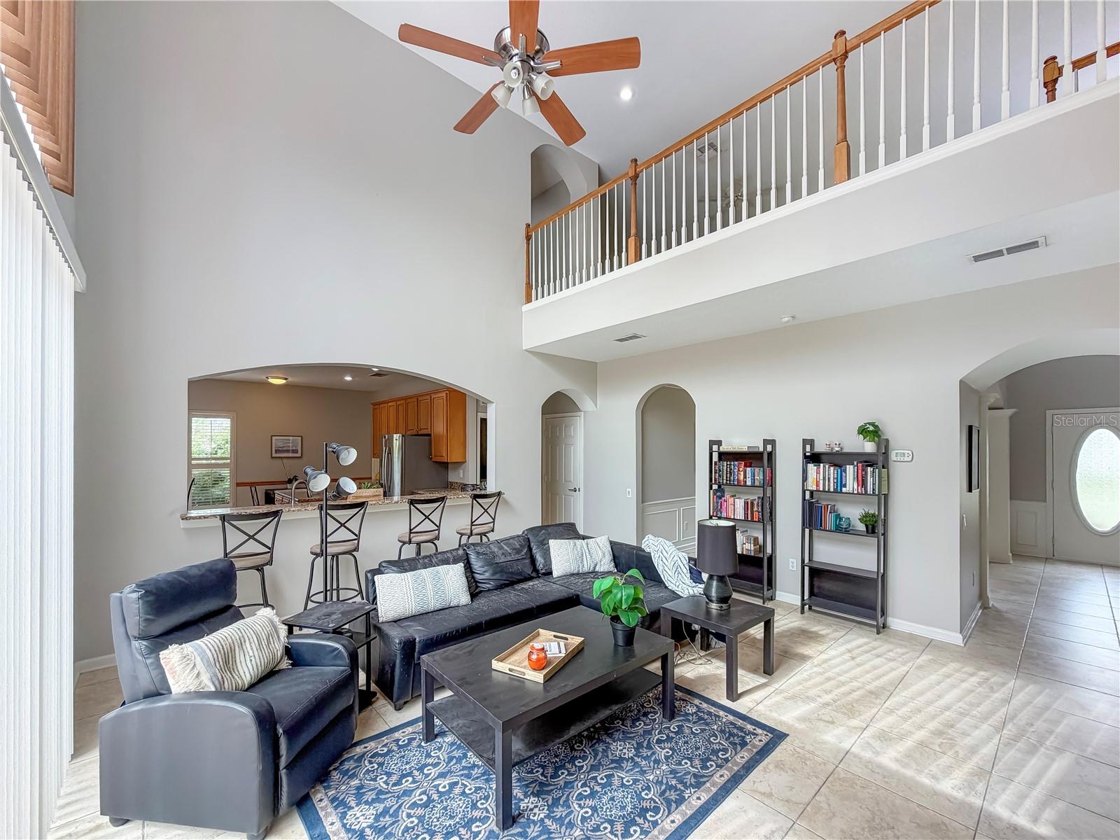 2nd image of 10172 Windermere Chase Blvd, Gotha, FL 34734 | MLS# O6436822