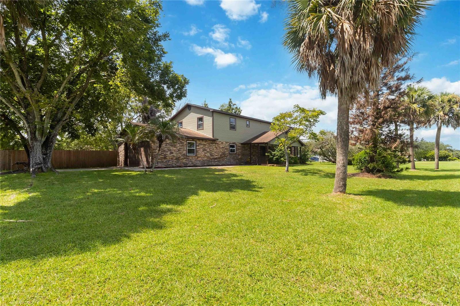1st image of 4899 Sparrow Dr, St Cloud, FL 34772 | MLS# S5156368