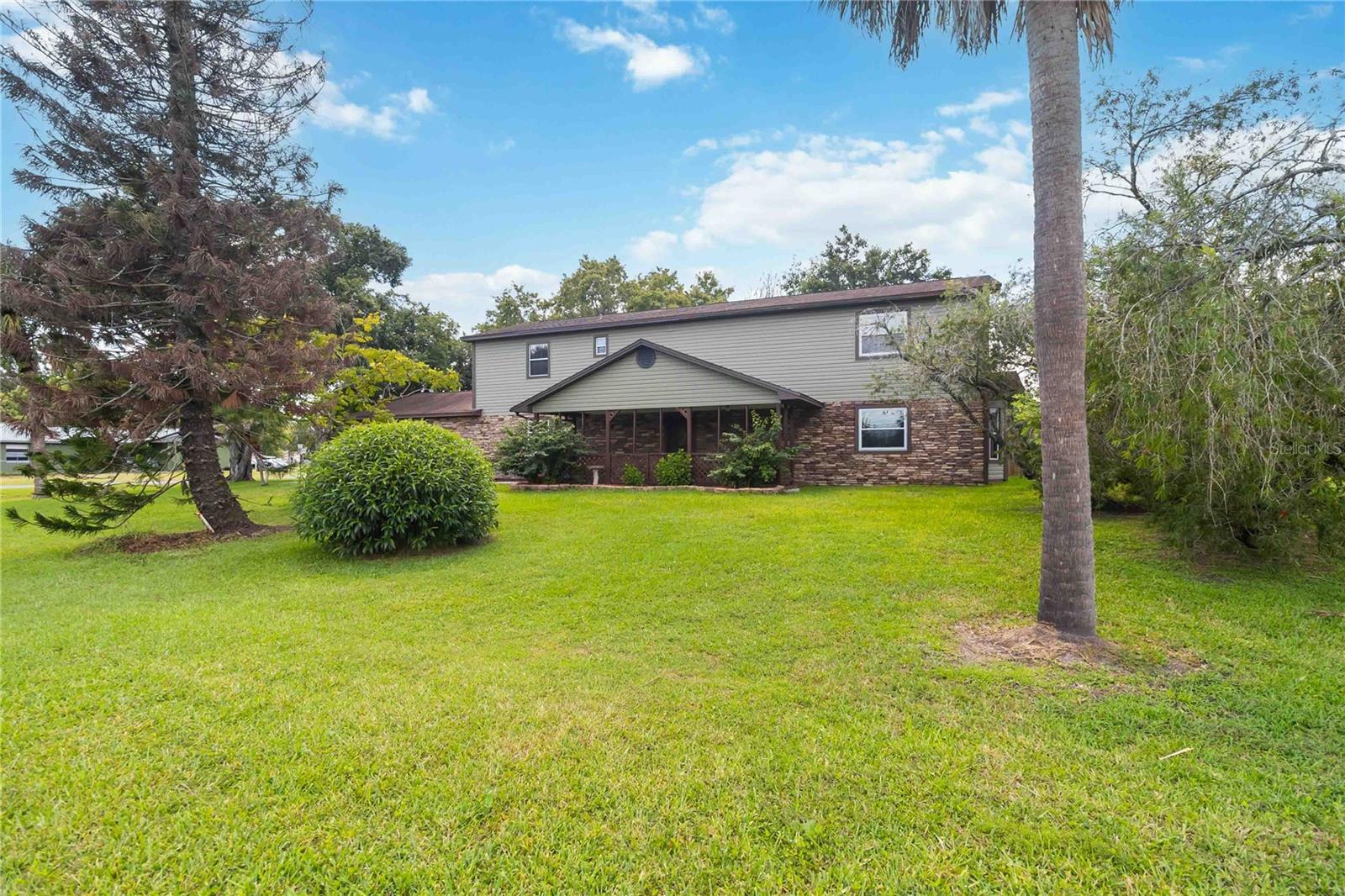 2nd image of 4899 Sparrow Dr, St Cloud, FL 34772 | MLS# S5156368