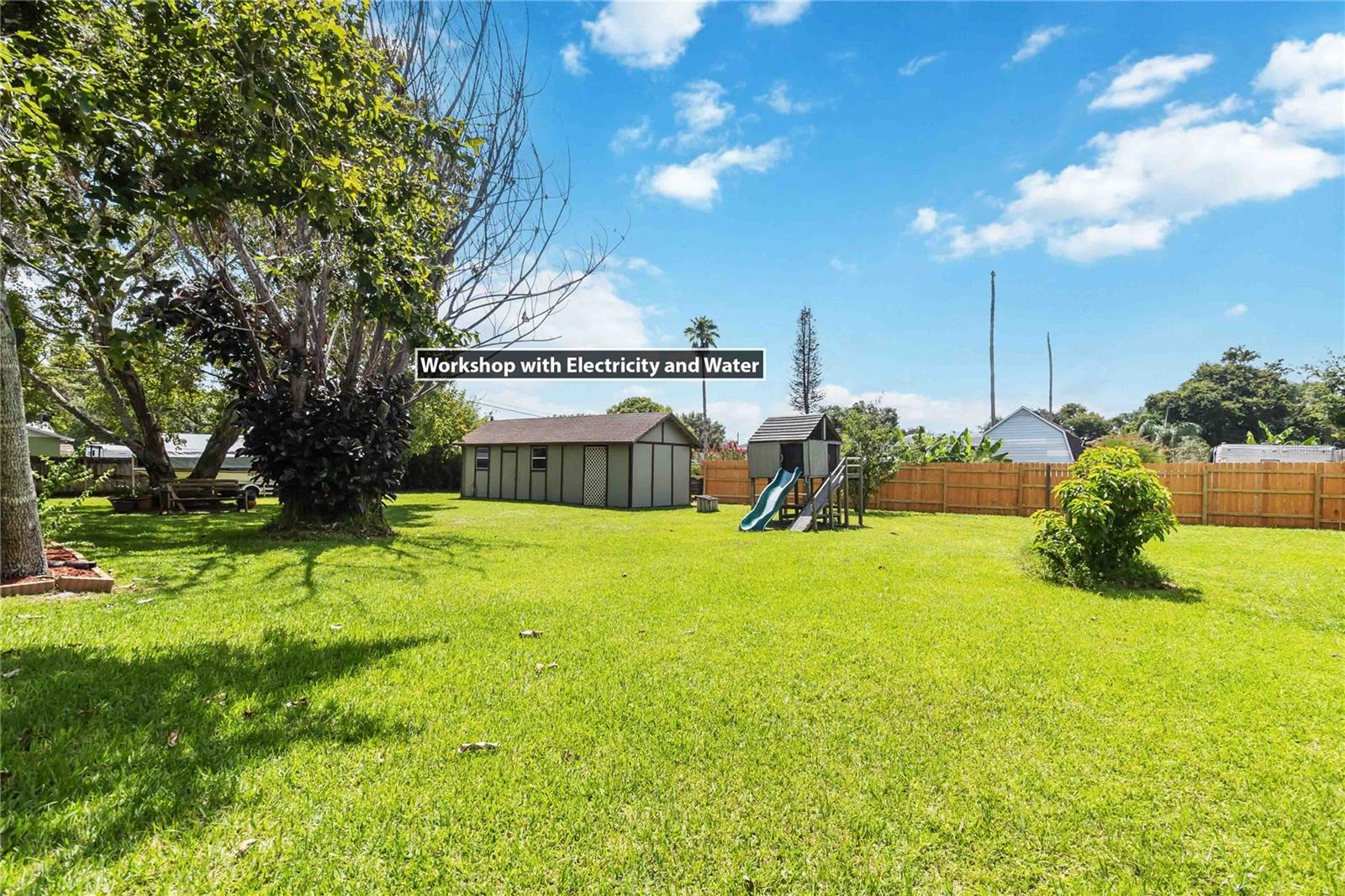 33rd image of 4899 Sparrow Dr, St Cloud, FL 34772 | MLS# S5156368