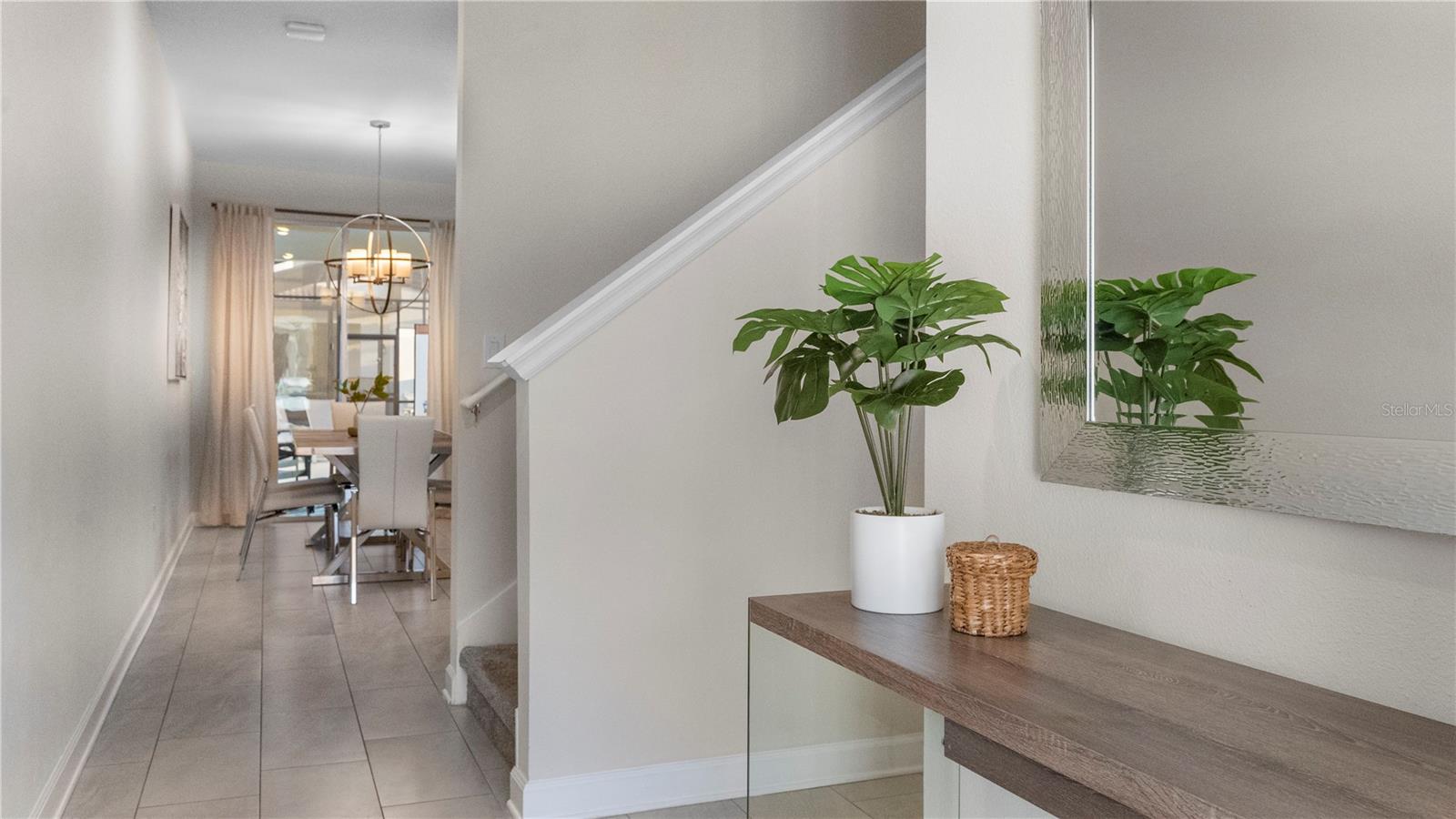 4th image of 4804 Lullaby Ln, Kissimmee, FL 34746 | MLS# O6436833