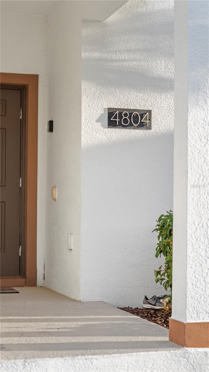 3rd image of 4804 Lullaby Ln, Kissimmee, FL 34746 | MLS# O6436833
