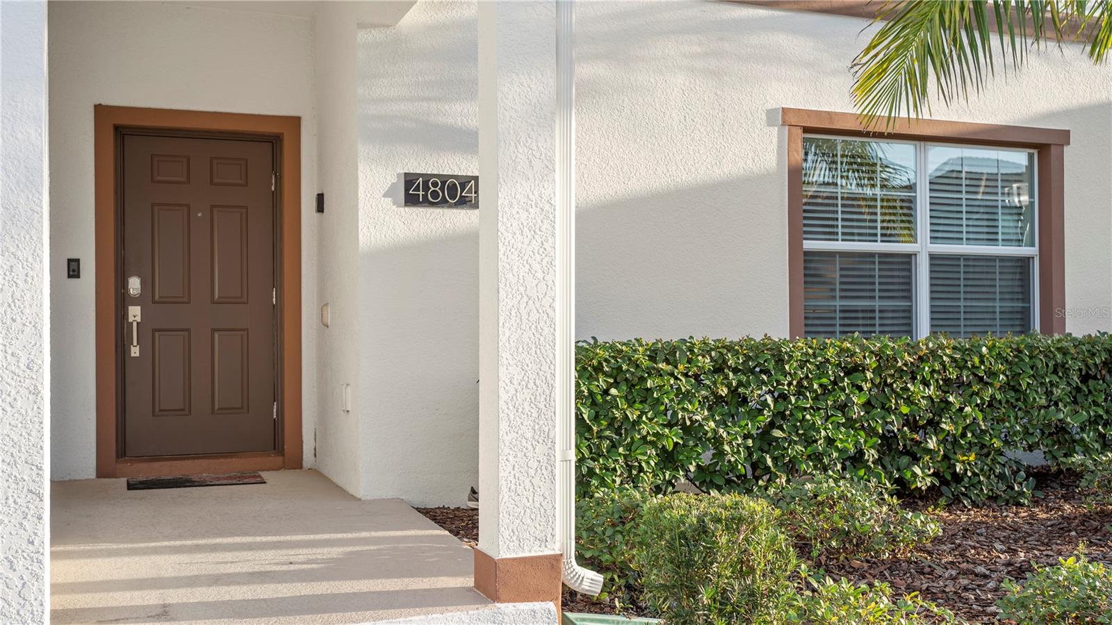 2nd image of 4804 Lullaby Ln, Kissimmee, FL 34746 | MLS# O6436833