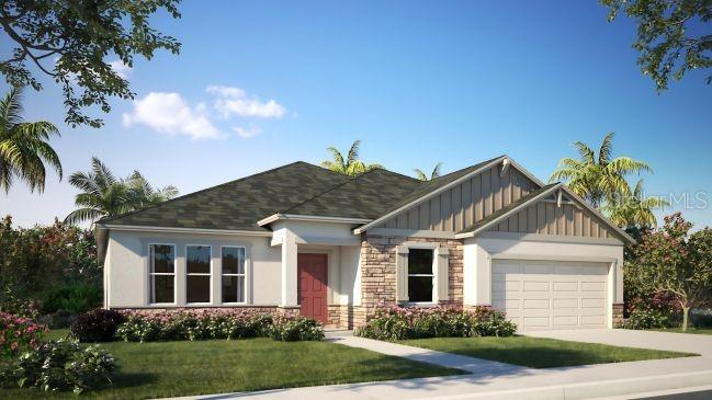 1st image of 11 Sanders Cir, Homosassa, FL 34446 | MLS# O6436836