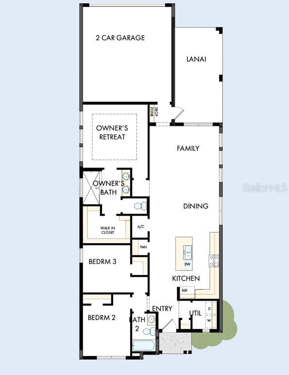 2nd image of 7359 Semoran Ln, Sarasota, FL 34240 | MLS# TB8542780
