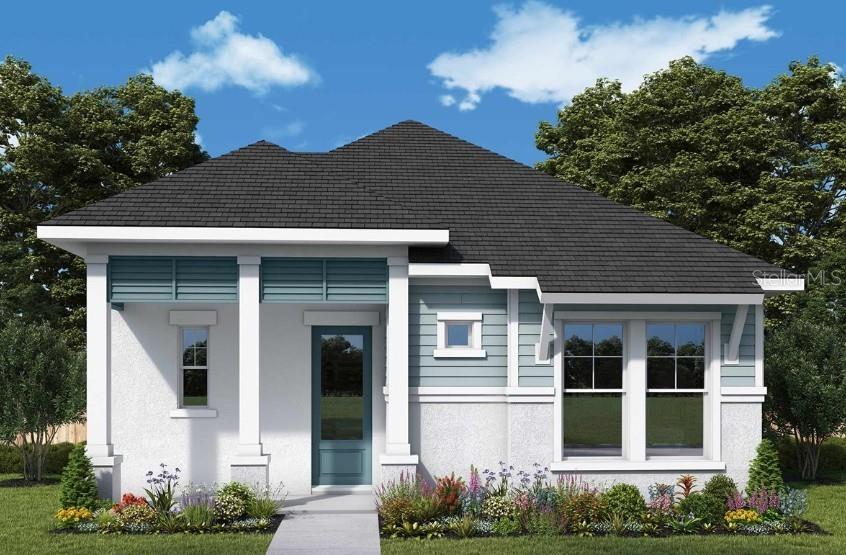 1st image of 7359 Semoran Ln, Sarasota, FL 34240 | MLS# TB8542780