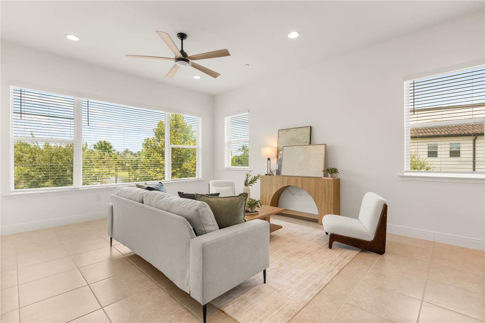 5th image of 9892 Bucklow Hill Dr, Orlando, FL 32832 | MLS# O6436840
