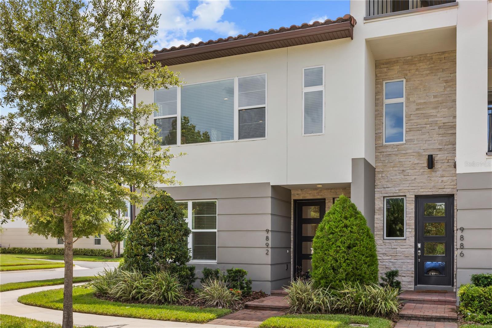 1st image of 9892 Bucklow Hill Dr, Orlando, FL 32832 | MLS# O6436840