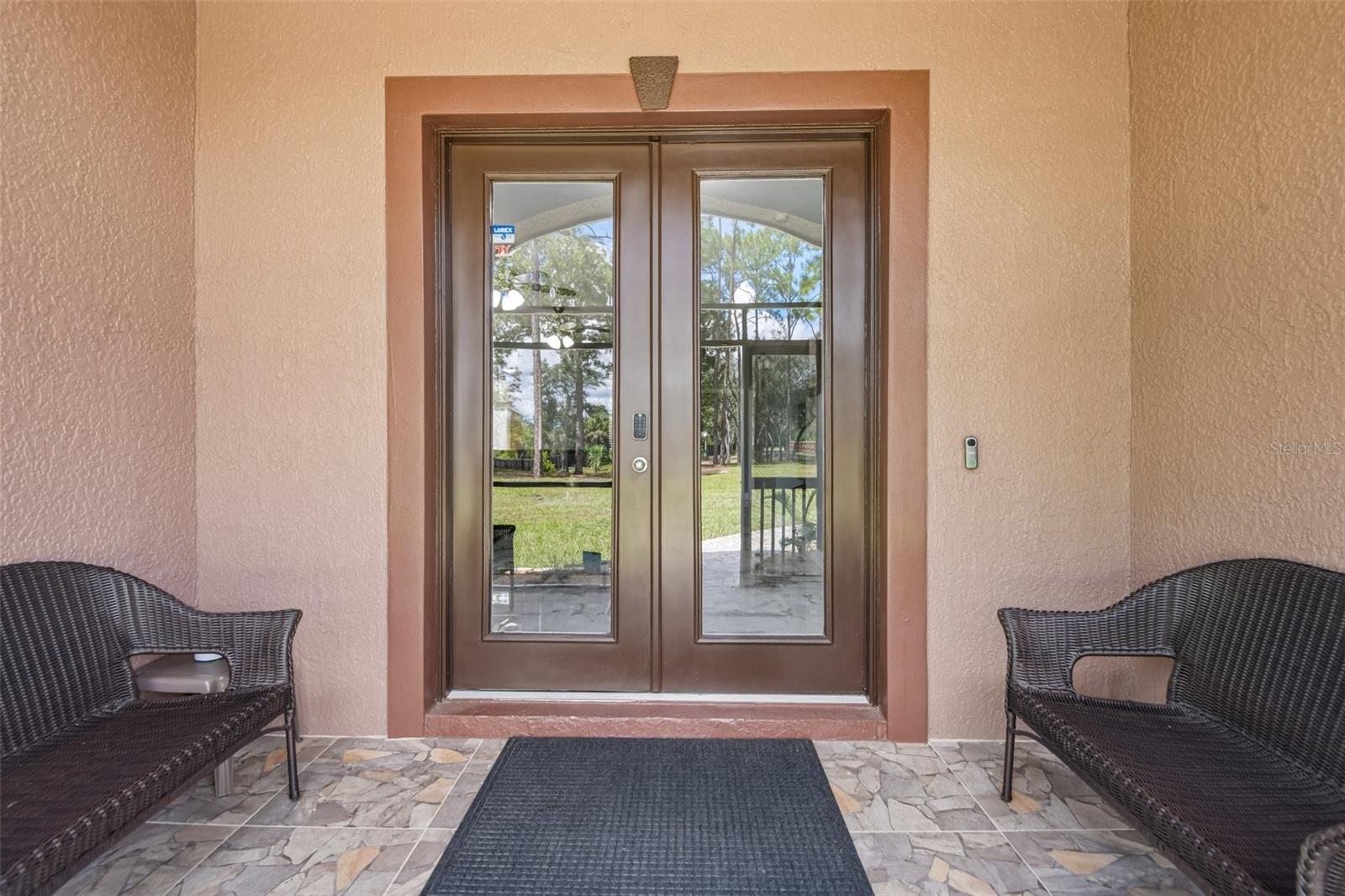 Photo 39 of Single family home for sale at 9078 Birmingham Ave, Weeki Wachee, FL 34613 | MLS# TB8542781 | Listing updated on 2026-09-04