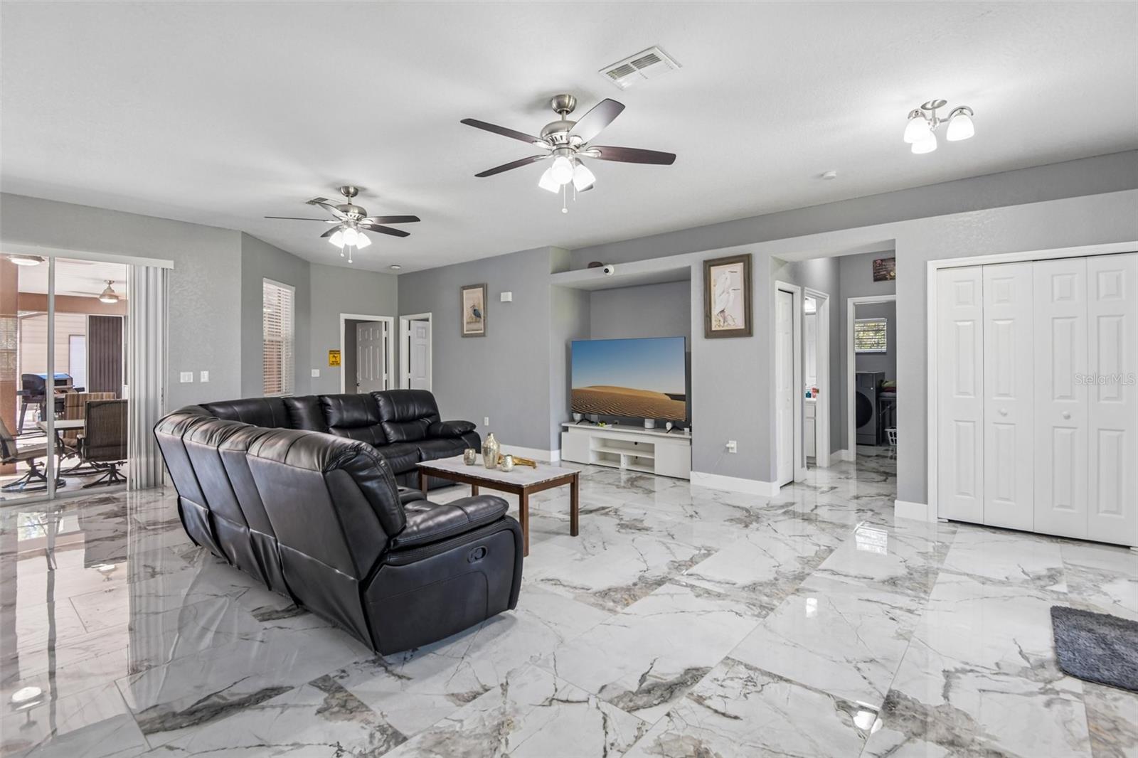 Photo 2 of Single family home for sale at 9078 Birmingham Ave, Weeki Wachee, FL 34613 | MLS# TB8542781 | Listing updated on 2026-09-04