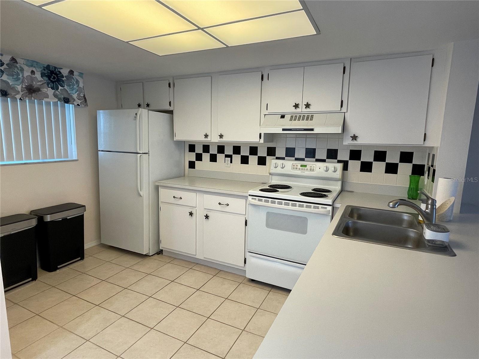 5th image of 3310 Loveland Blvd #606, Punta Gorda, FL 33980 | MLS# C7530027