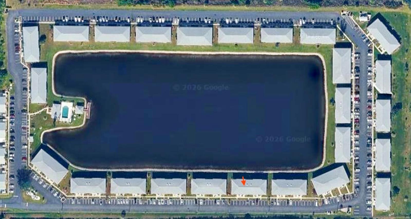 2nd image of 3310 Loveland Blvd, PUNTA GORDA, FL 33980