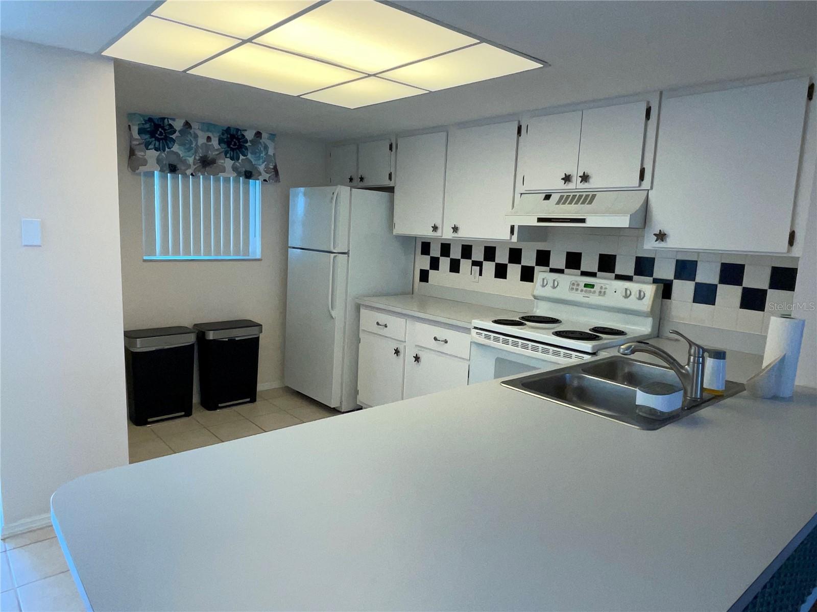 4th image of 3310 Loveland Blvd #606, Punta Gorda, FL 33980 | MLS# C7530027