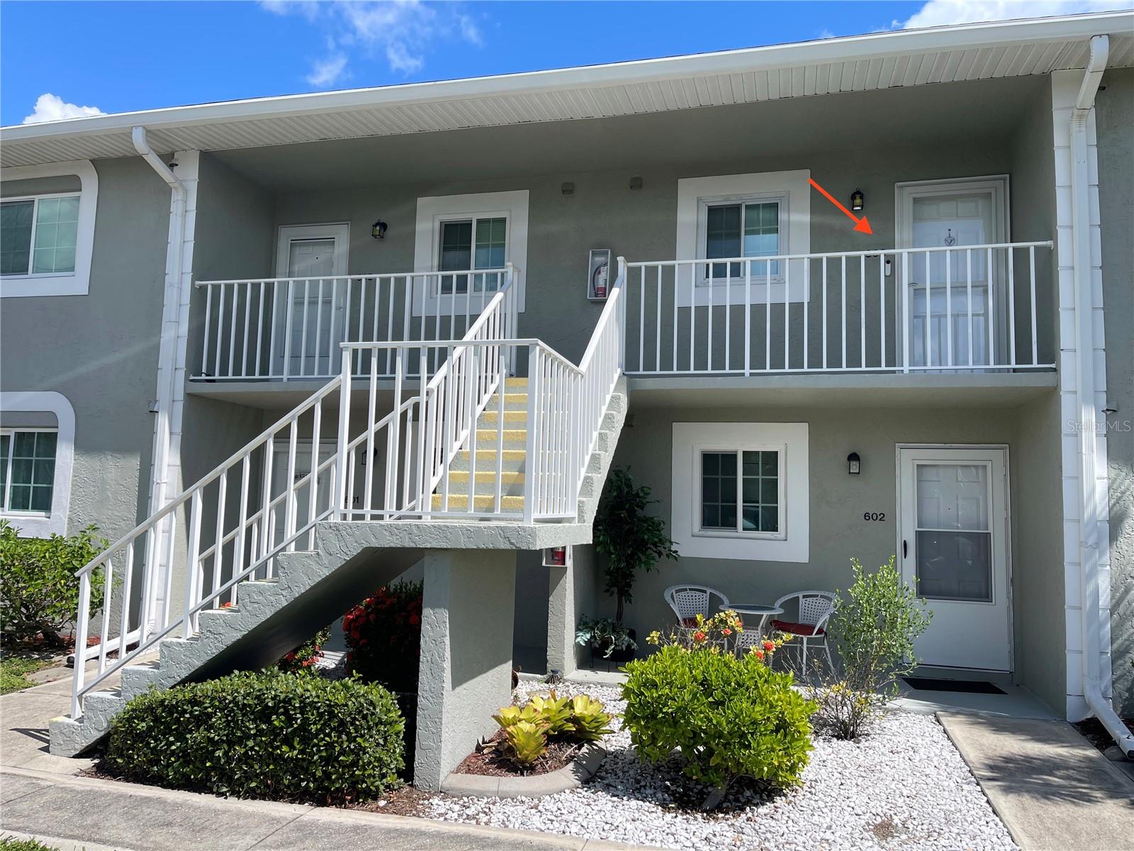 1st image of 3310 Loveland Blvd #606, Punta Gorda, FL 33980 | MLS# C7530027