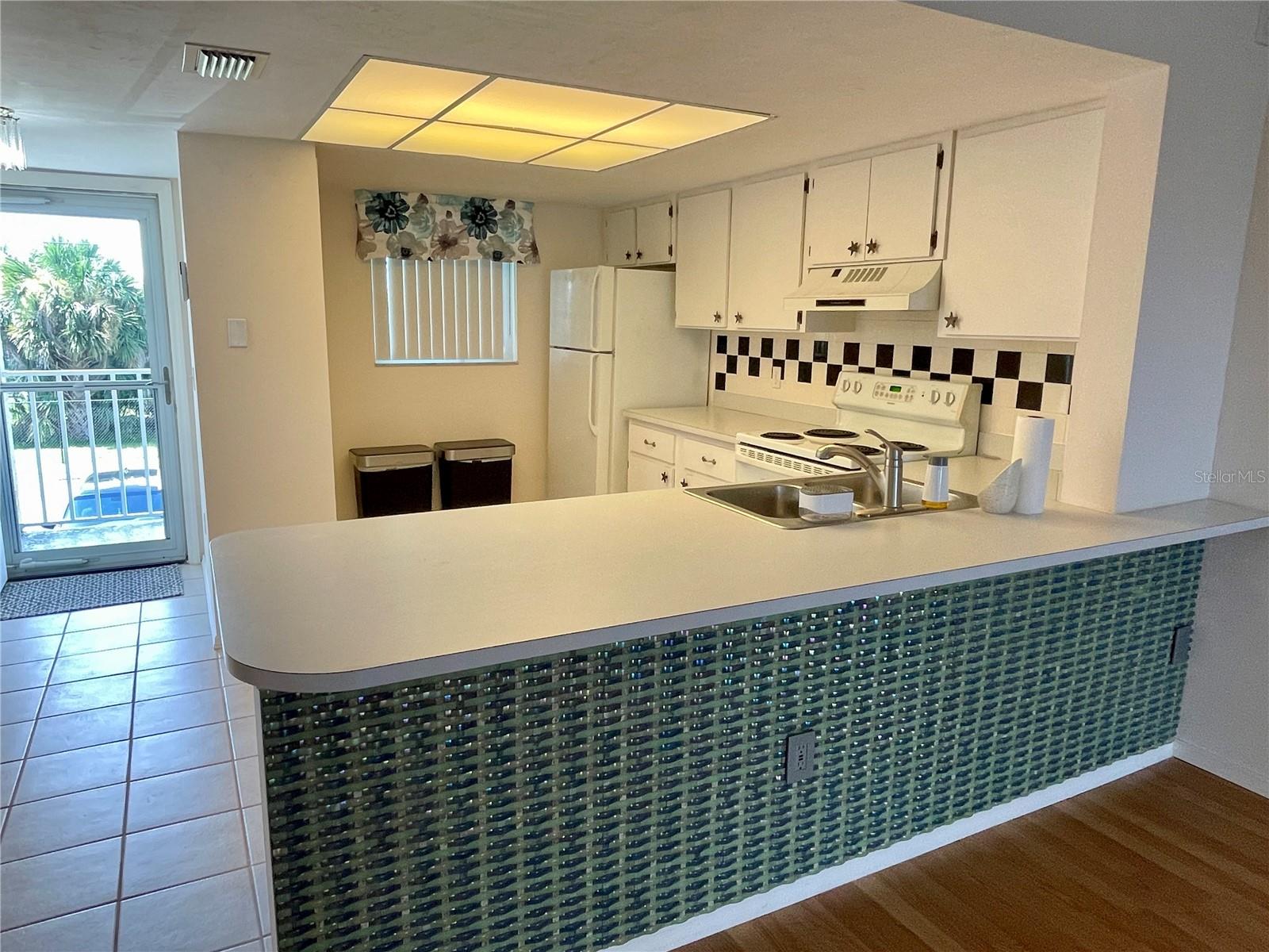 3rd image of 3310 Loveland Blvd #606, Punta Gorda, FL 33980 | MLS# C7530027