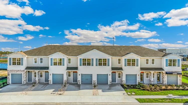 3rd image of 10670 Tiger Lily Dr, Venice, FL 34293 | MLS# A4704152