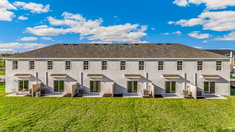 4th image of 10670 Tiger Lily Dr, Venice, FL 34293 | MLS# A4704152