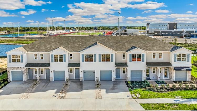 2nd image of 10670 Tiger Lily Dr, Venice, FL 34293 | MLS# A4704152