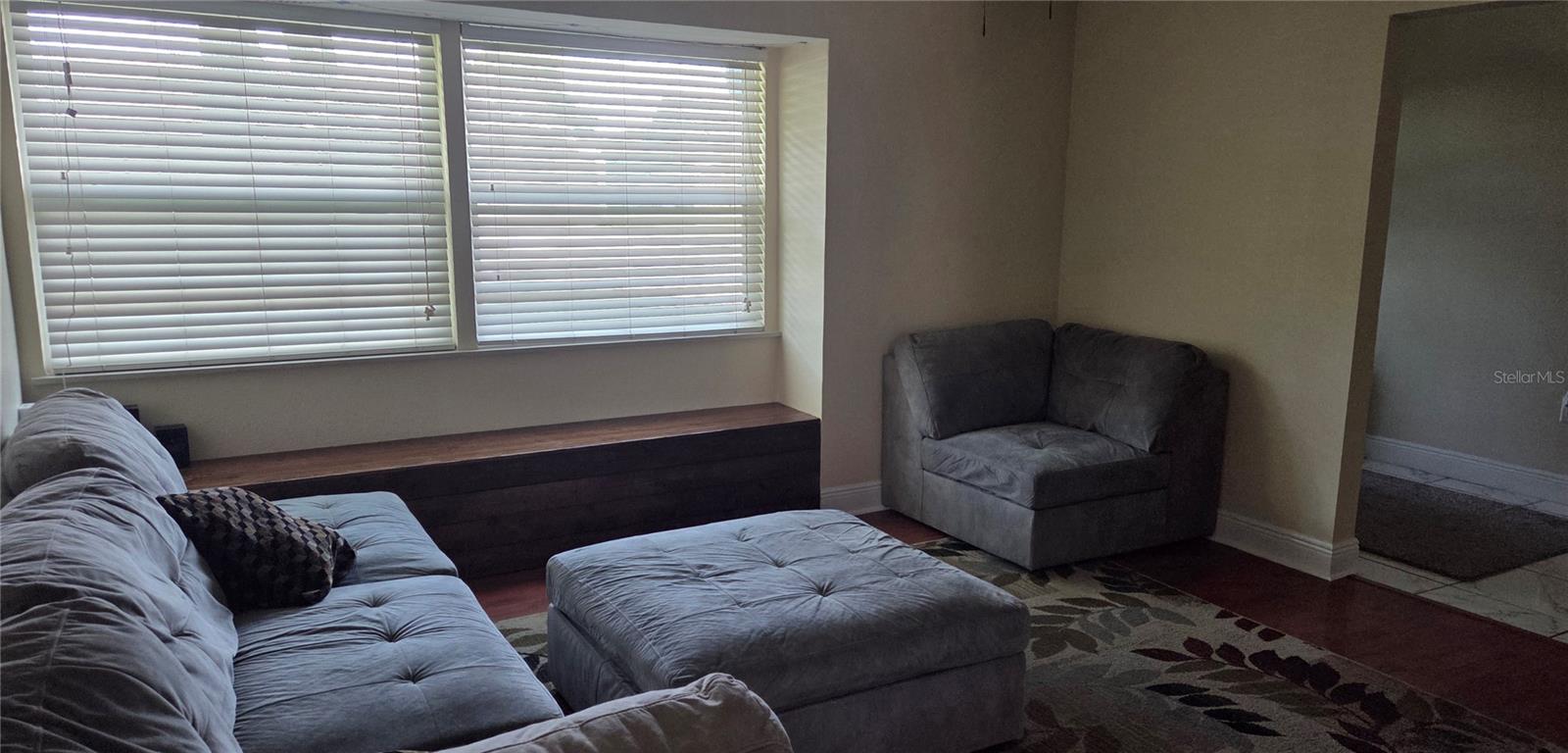 5th image of 225 Yarmouth Rd, Fern Park, FL 32730 | MLS# O6436845