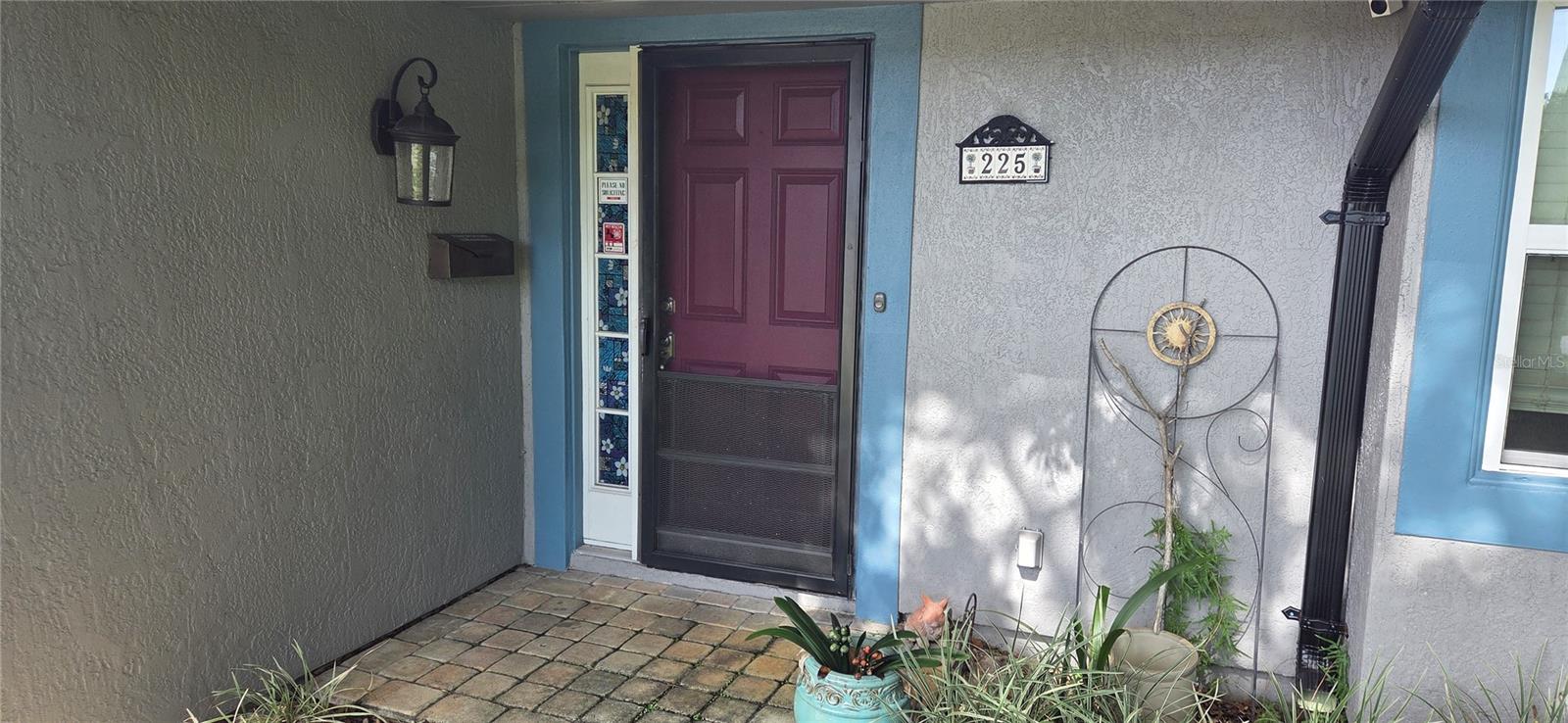 2nd image of 225 Yarmouth Rd, Fern Park, FL 32730 | MLS# O6436845