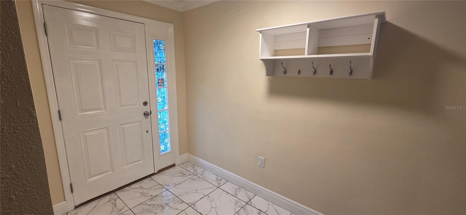 3rd image of 225 Yarmouth Rd, Fern Park, FL 32730 | MLS# O6436845