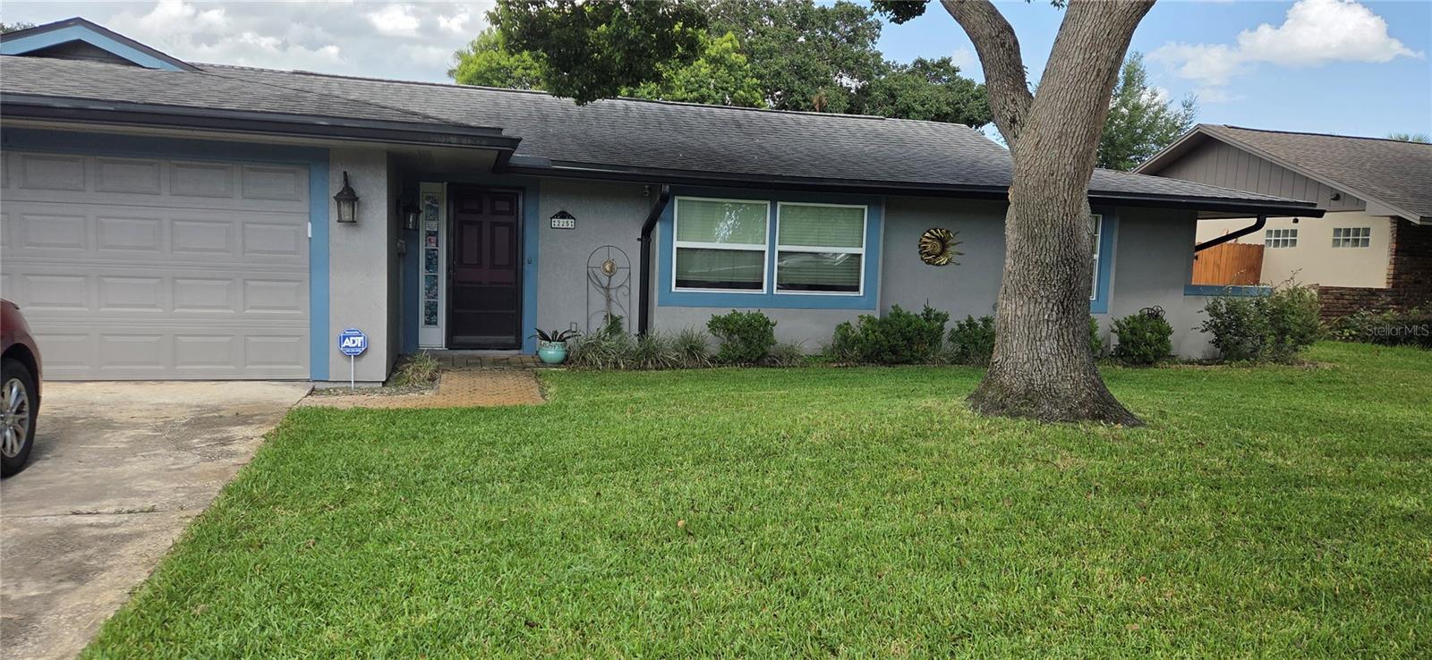 1st image of 225 Yarmouth Rd, Fern Park, FL 32730 | MLS# O6436845