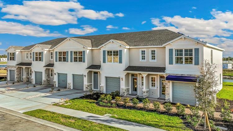 1st image of 10690 Tiger Lily Dr, Venice, FL 34293 | MLS# A4704154