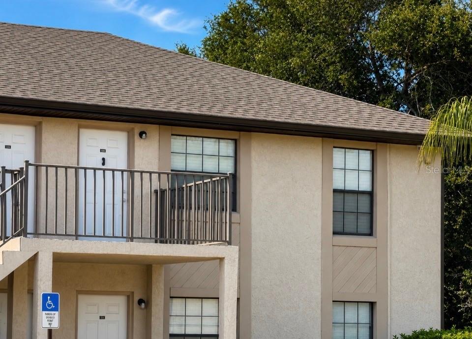 2nd image of 1290 9Th St, DAYTONA BEACH, FL 32117