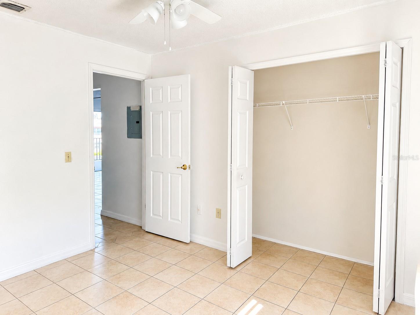 5th image of 1290 9Th St #108, Daytona Beach, FL 32117 | MLS# NS1089109
