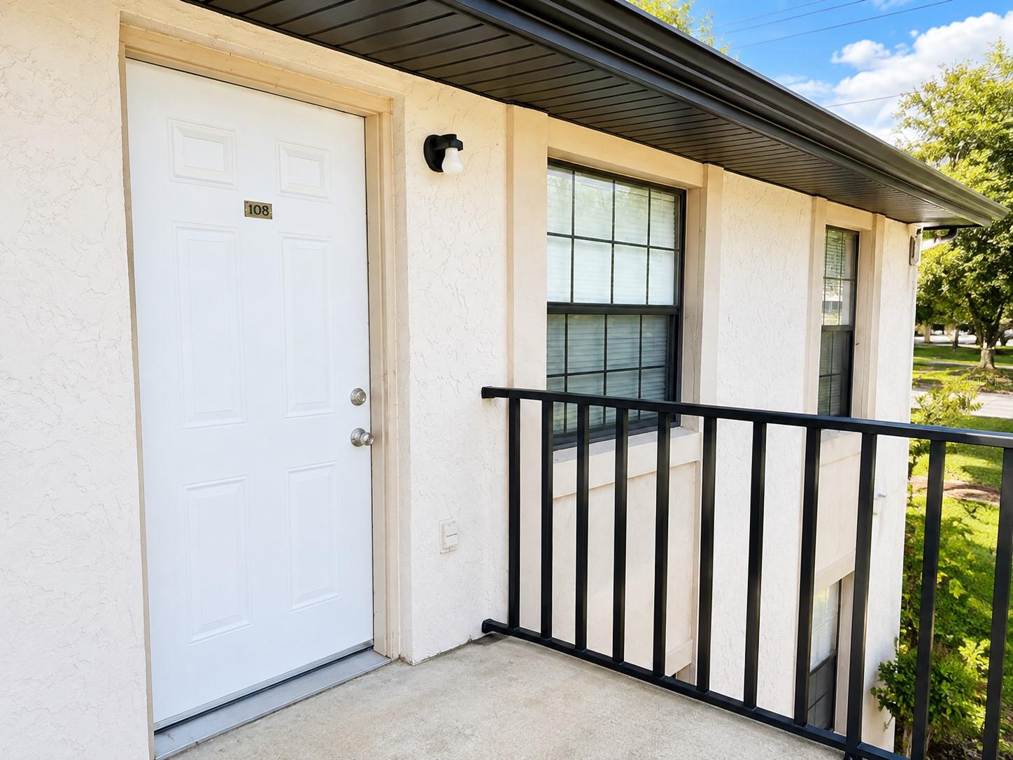 11th image of 1290 9th St #108, Daytona Beach, FL 32117 | MLS# NS1089109