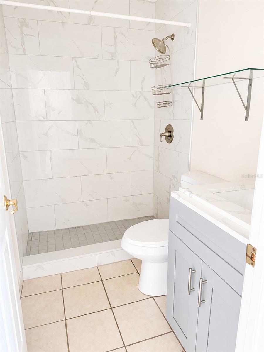 3rd image of 1290 9Th St #108, Daytona Beach, FL 32117 | MLS# NS1089109