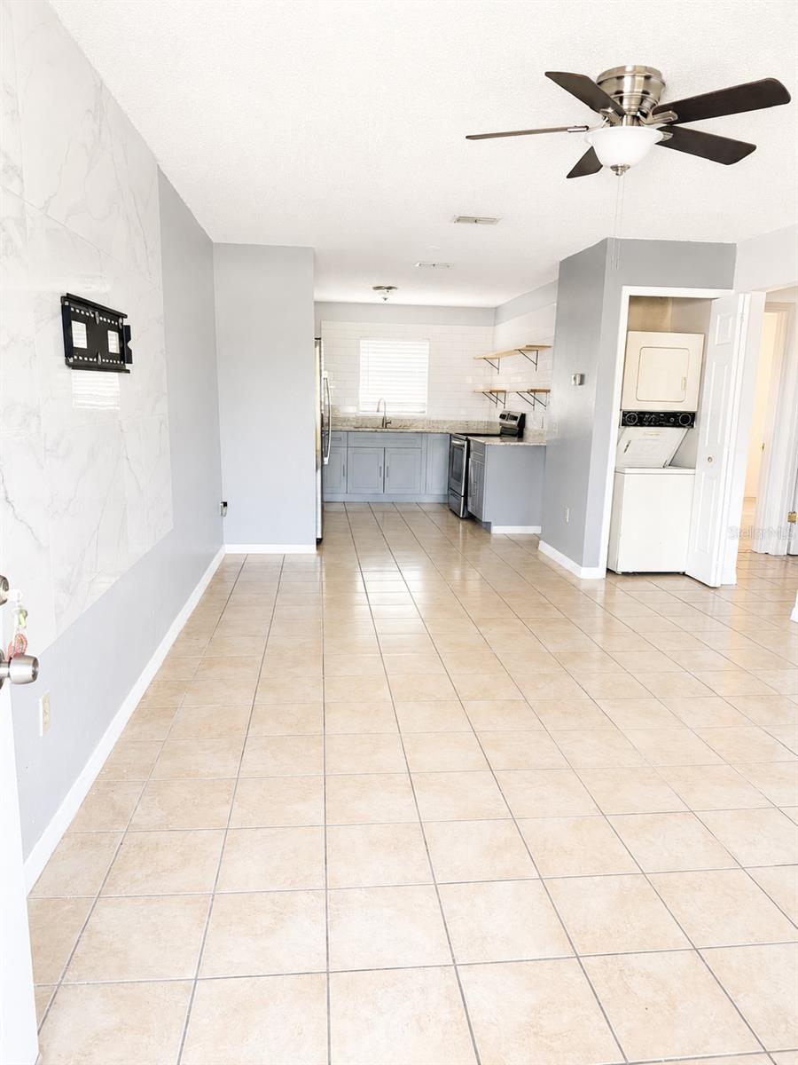 4th image of 1290 9Th St #108, Daytona Beach, FL 32117 | MLS# NS1089109