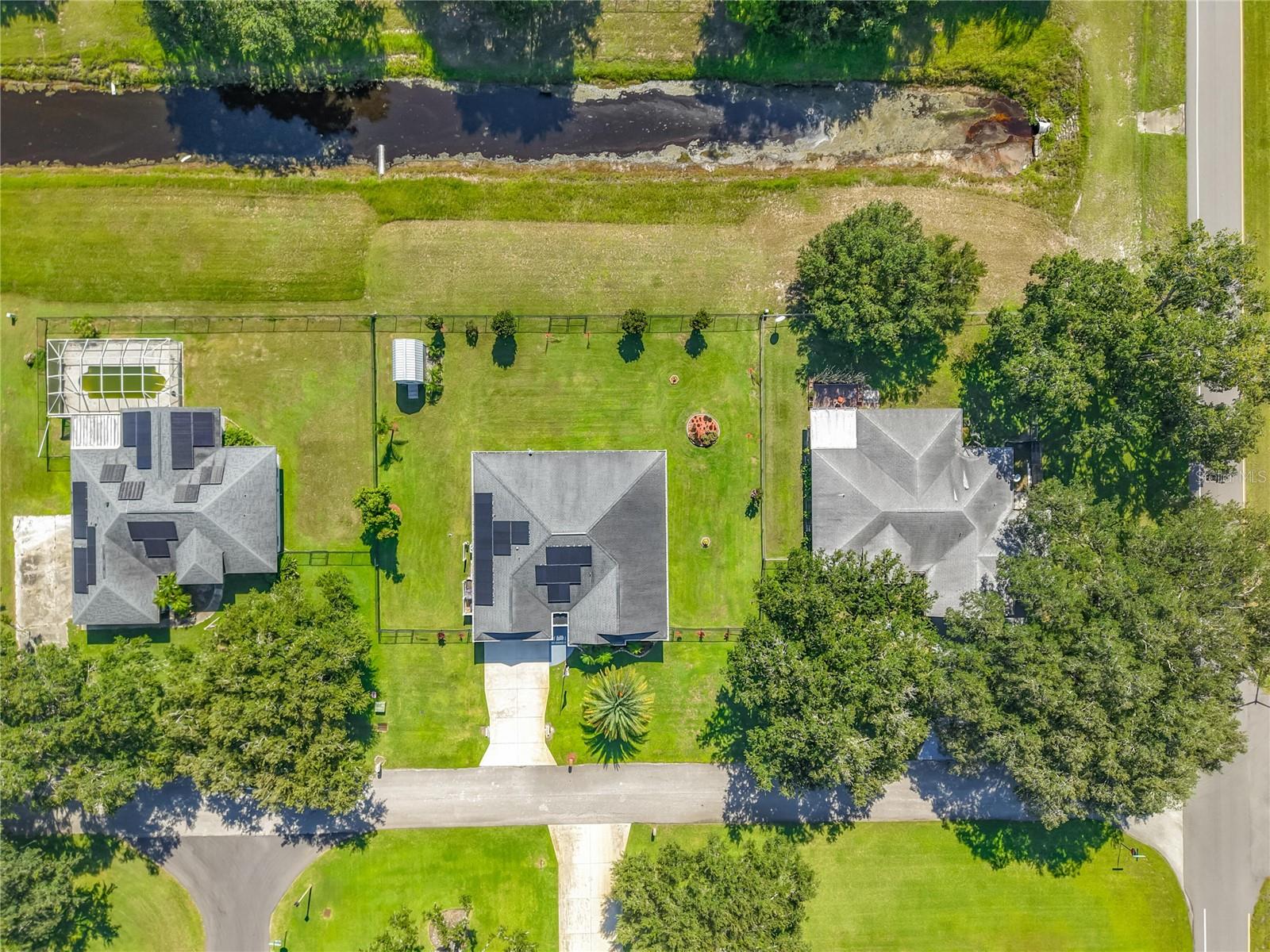 74th image of 108 Oak Knolls Cir, Sebring, FL 33876 | MLS# O6436850