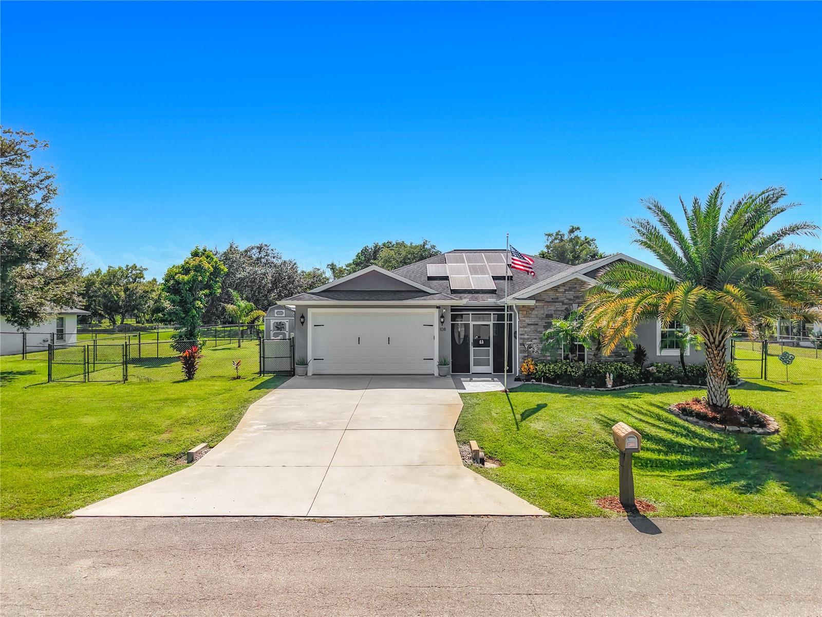 1st image of 108 Oak Knolls Cir, Sebring, FL 33876 | MLS# O6436850