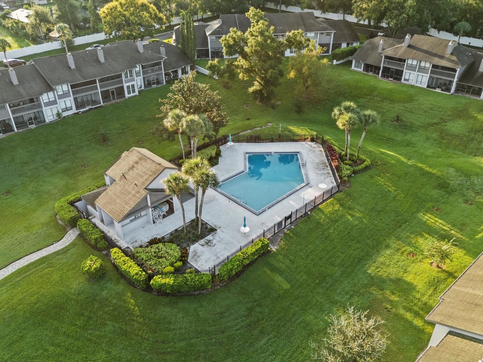 2nd image of 155 Olive Tree Cir, ALTAMONTE SPRINGS, FL 32714