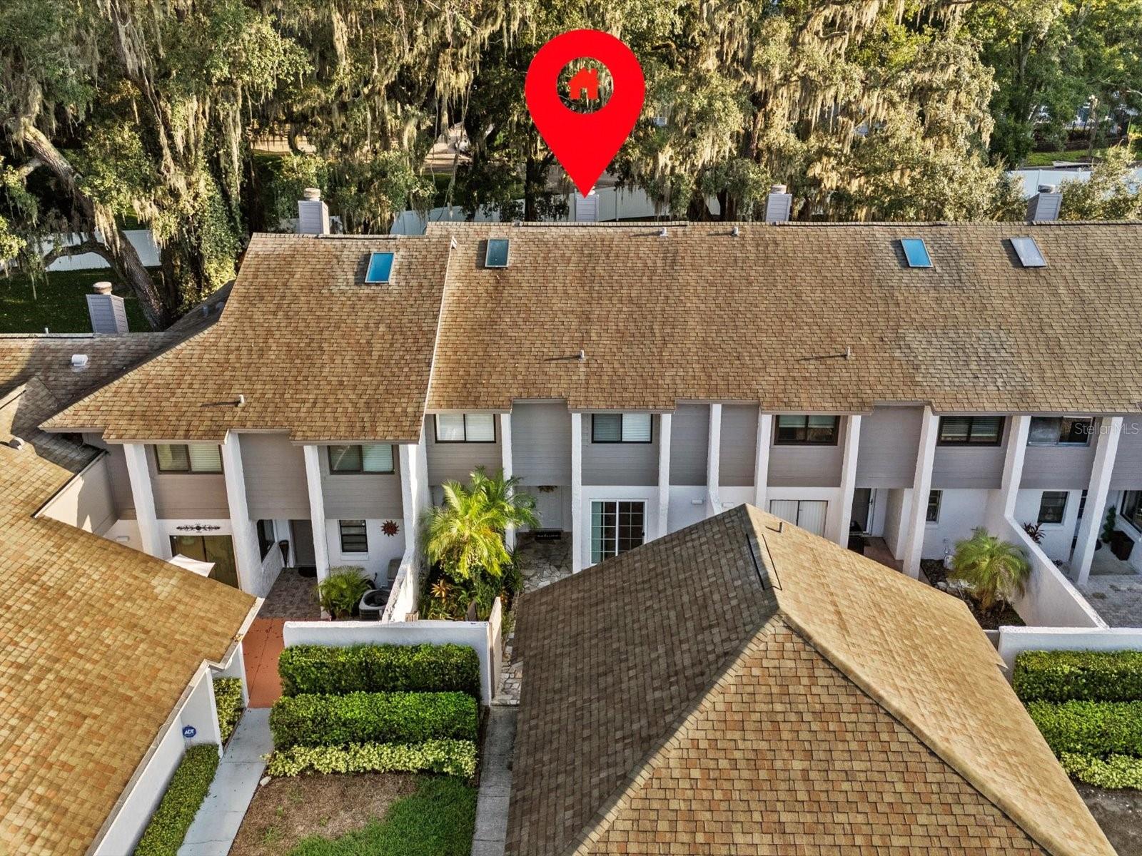 4th image of 155 Olive Tree Cir #0, Altamonte Springs, FL 32714 | MLS# O6436851