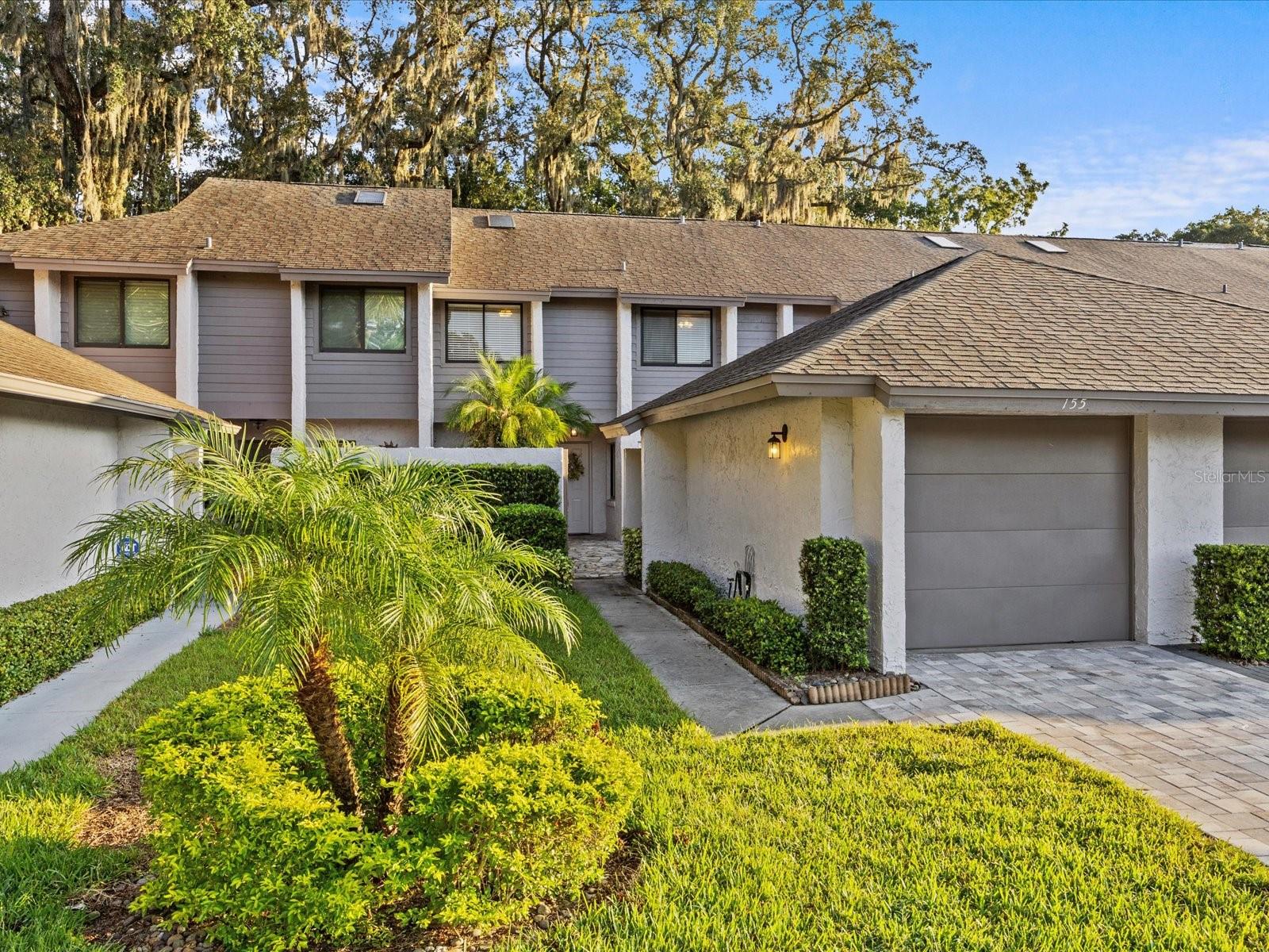 1st image of 155 Olive Tree Cir #0, Altamonte Springs, FL 32714 | MLS# O6436851