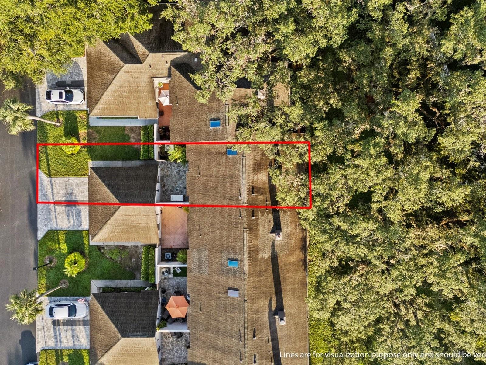 2nd image of 155 Olive Tree Cir #0, Altamonte Springs, FL 32714 | MLS# O6436851