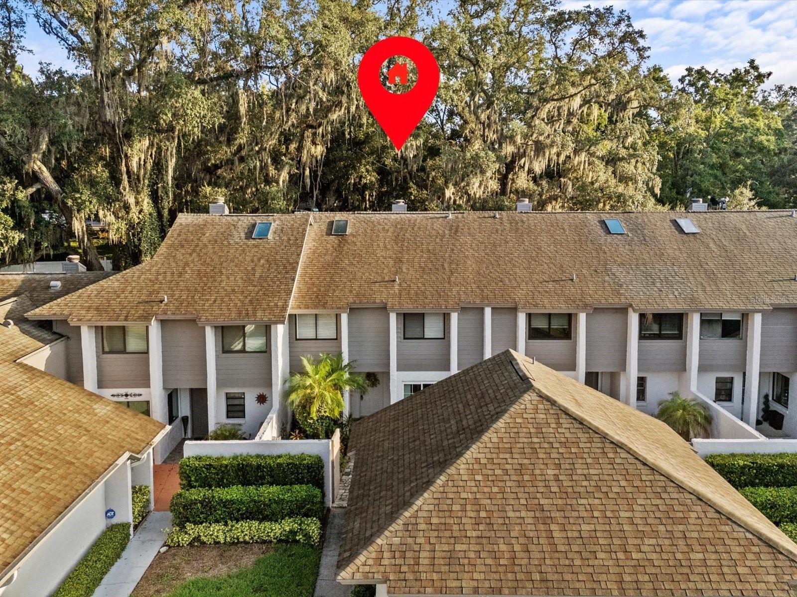 5th image of 155 Olive Tree Cir #0, Altamonte Springs, FL 32714 | MLS# O6436851