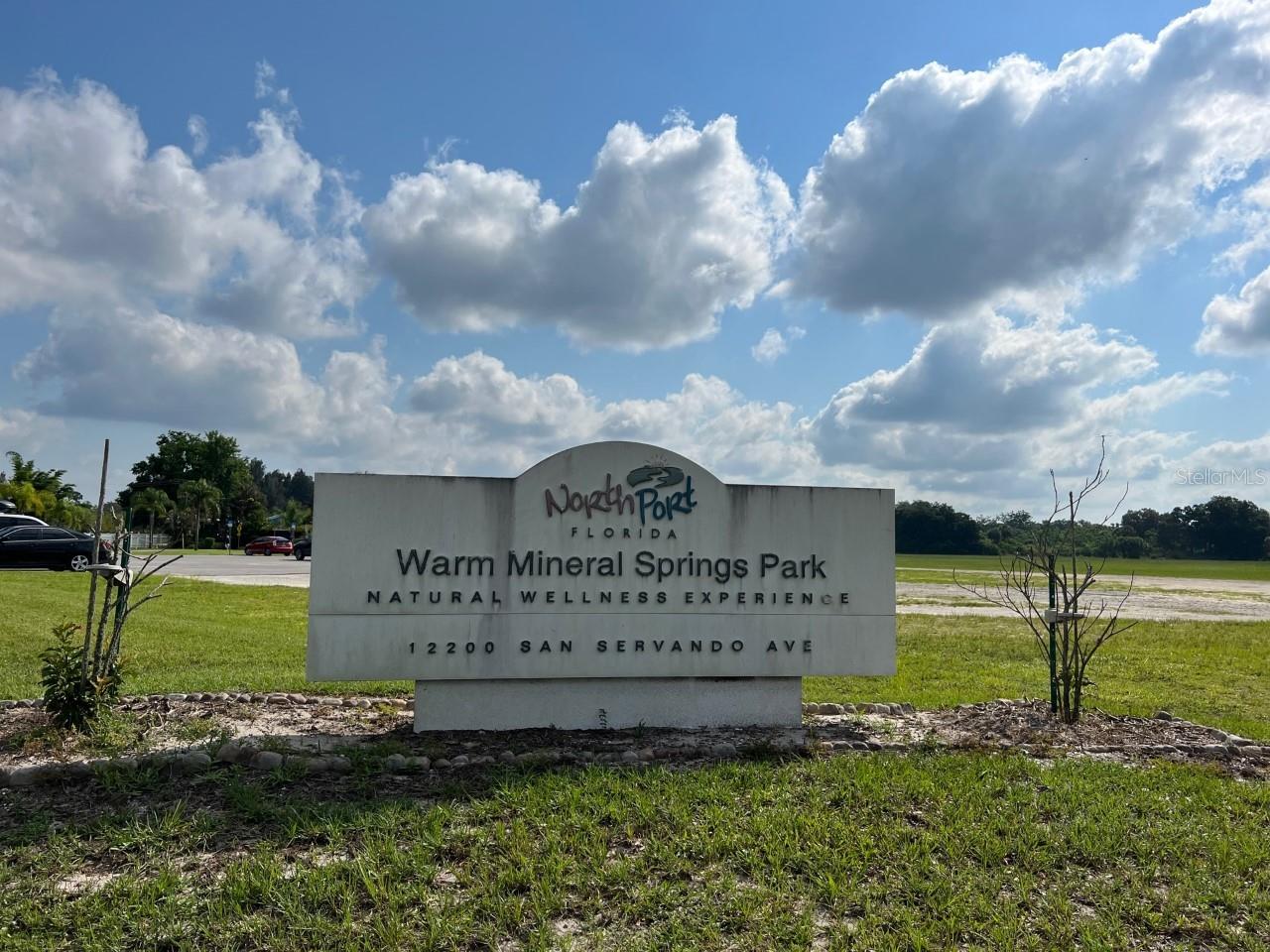 11th image of Lot 3, Dakota Ter, North Port, FL 34286 | MLS# C7530029