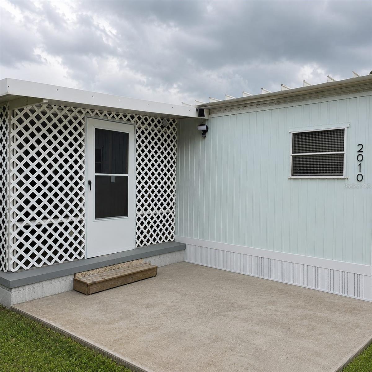 27th image of 2010 Oak St, St Cloud, FL 34769 | MLS# S5156380