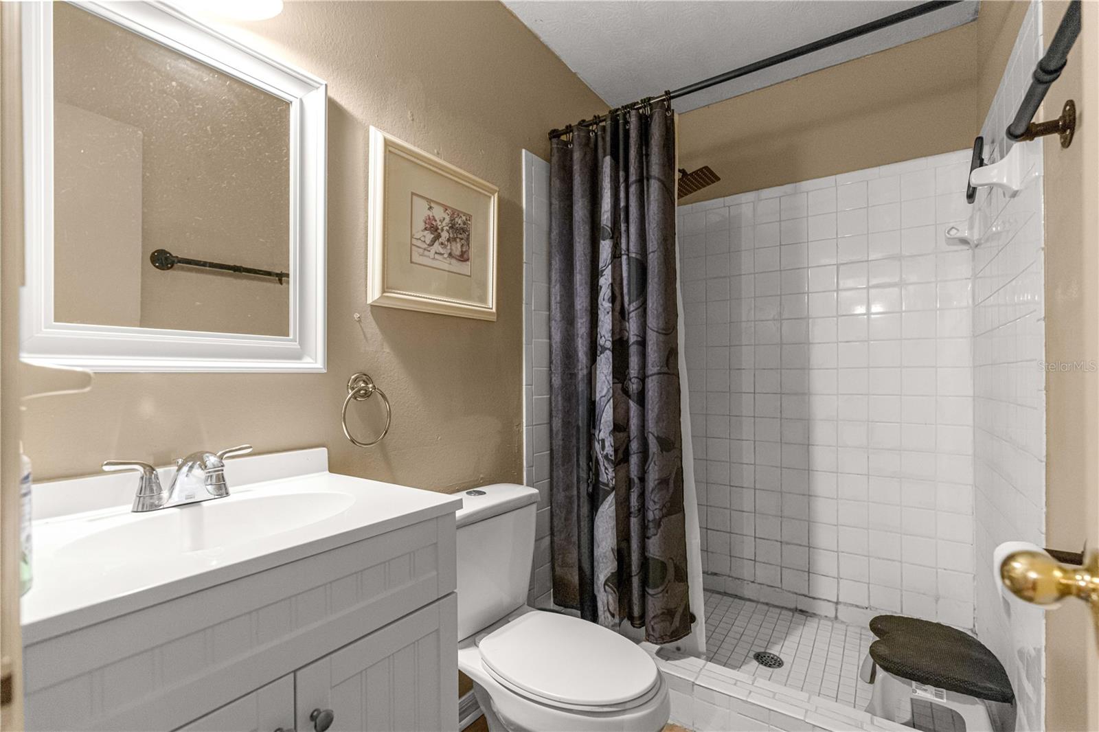 37th image of 43 Almond Pass Dr, Ocala, FL 34472 | MLS# OM731137